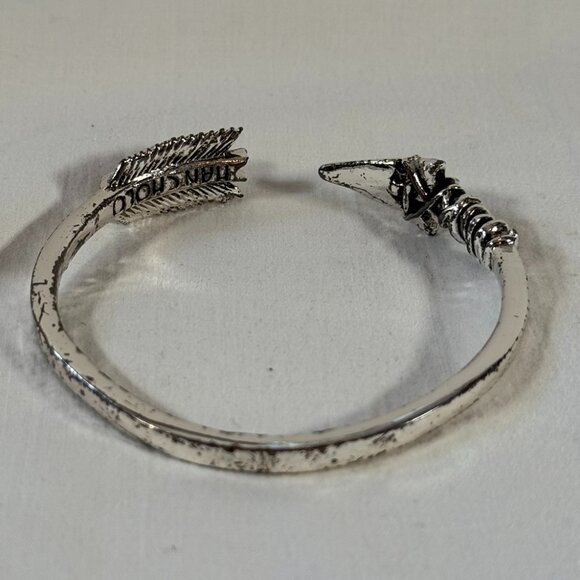 Han Cholo bracelet / bangle - Picture 2 of 5